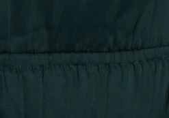 Split Tie Front Blouse 16 Split Tie Front Blouse -Glassons Store r leo longsleeve ivy league imagefront bl102025rwas