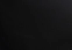 Maxi Lace Dress 26 Maxi Lace Dress -Glassons Store r levi lace dress black imagefront dl118358rsat