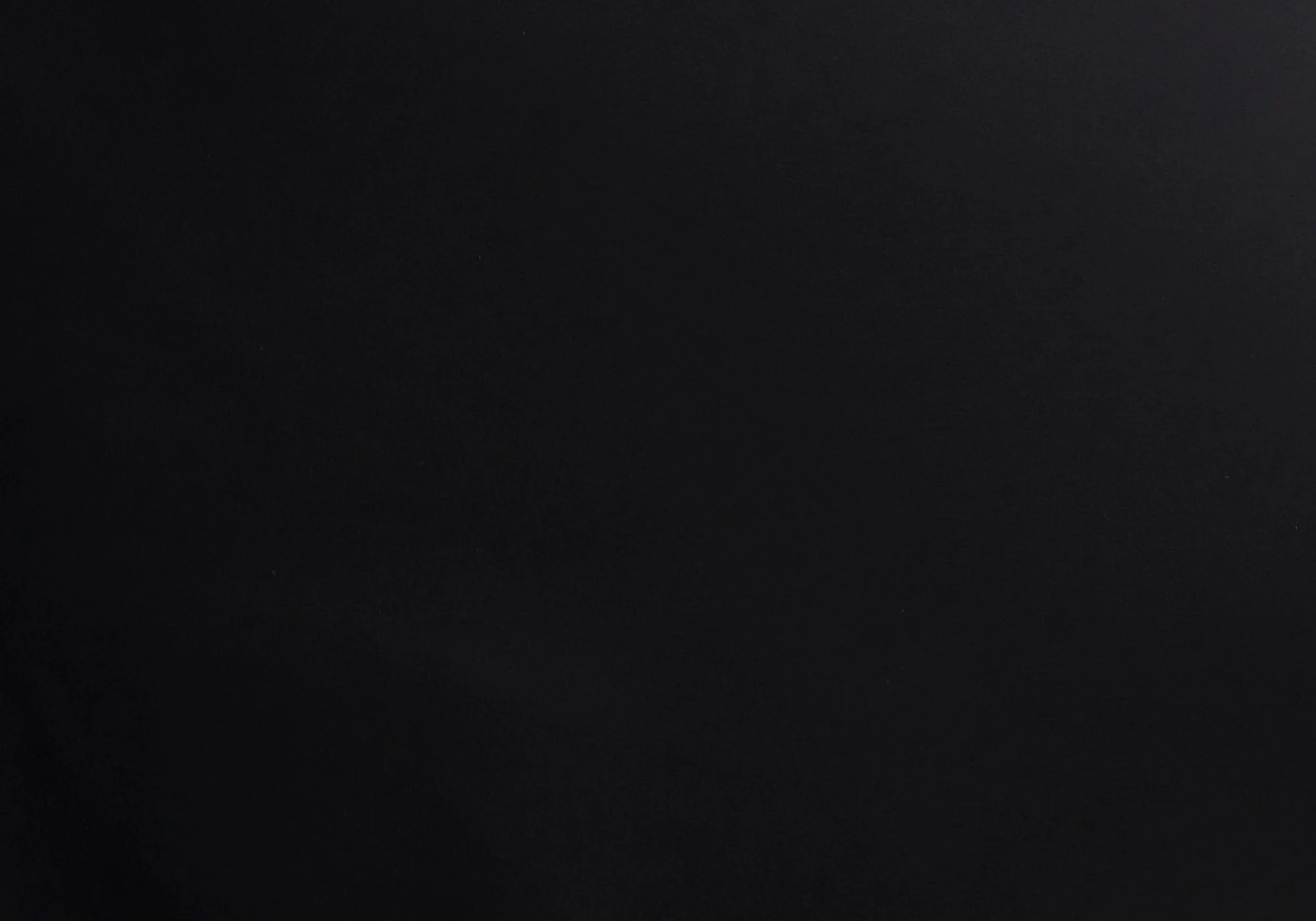 Maxi Lace Dress 7 Maxi Lace Dress - Image 5