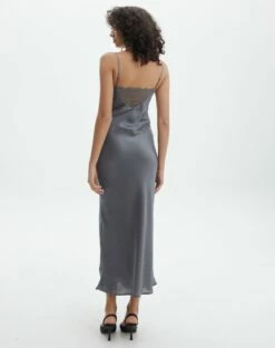 Maxi Lace Dress 29 Maxi Lace Dress -Glassons Store r levi lace dress keep your coal back dl118358rsat