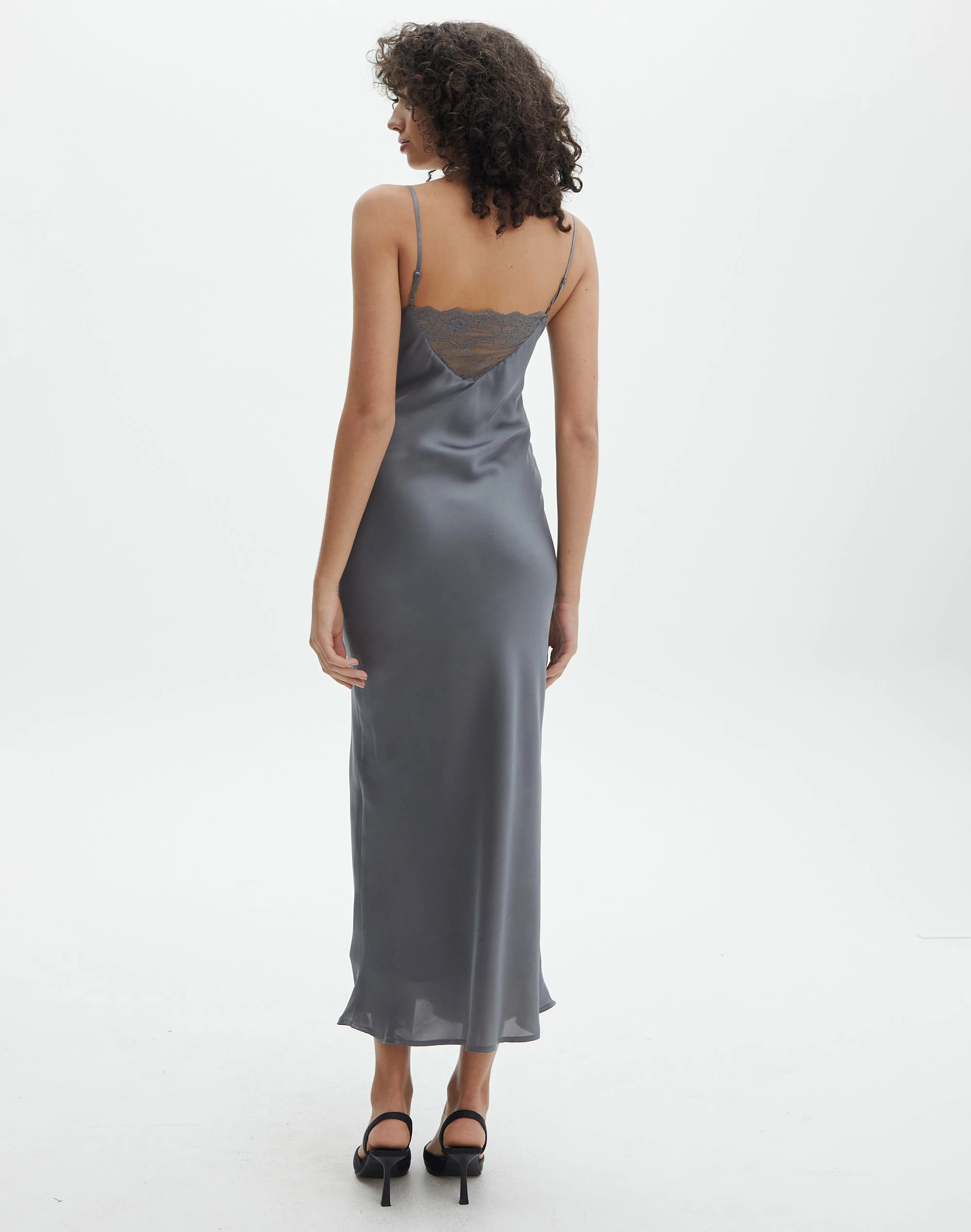 Maxi Lace Dress 10 Maxi Lace Dress - Image 8