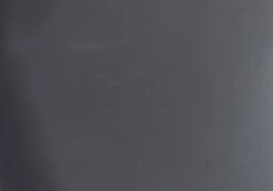 Maxi Lace Dress 31 Maxi Lace Dress -Glassons Store r levi lace dress keep your coal imagefront dl118358rsat