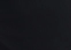 Ruched V Neck Mini Dress 25 Ruched V Neck Mini Dress -Glassons Store r limi mesh mini dress black imagefront ds92560rmes