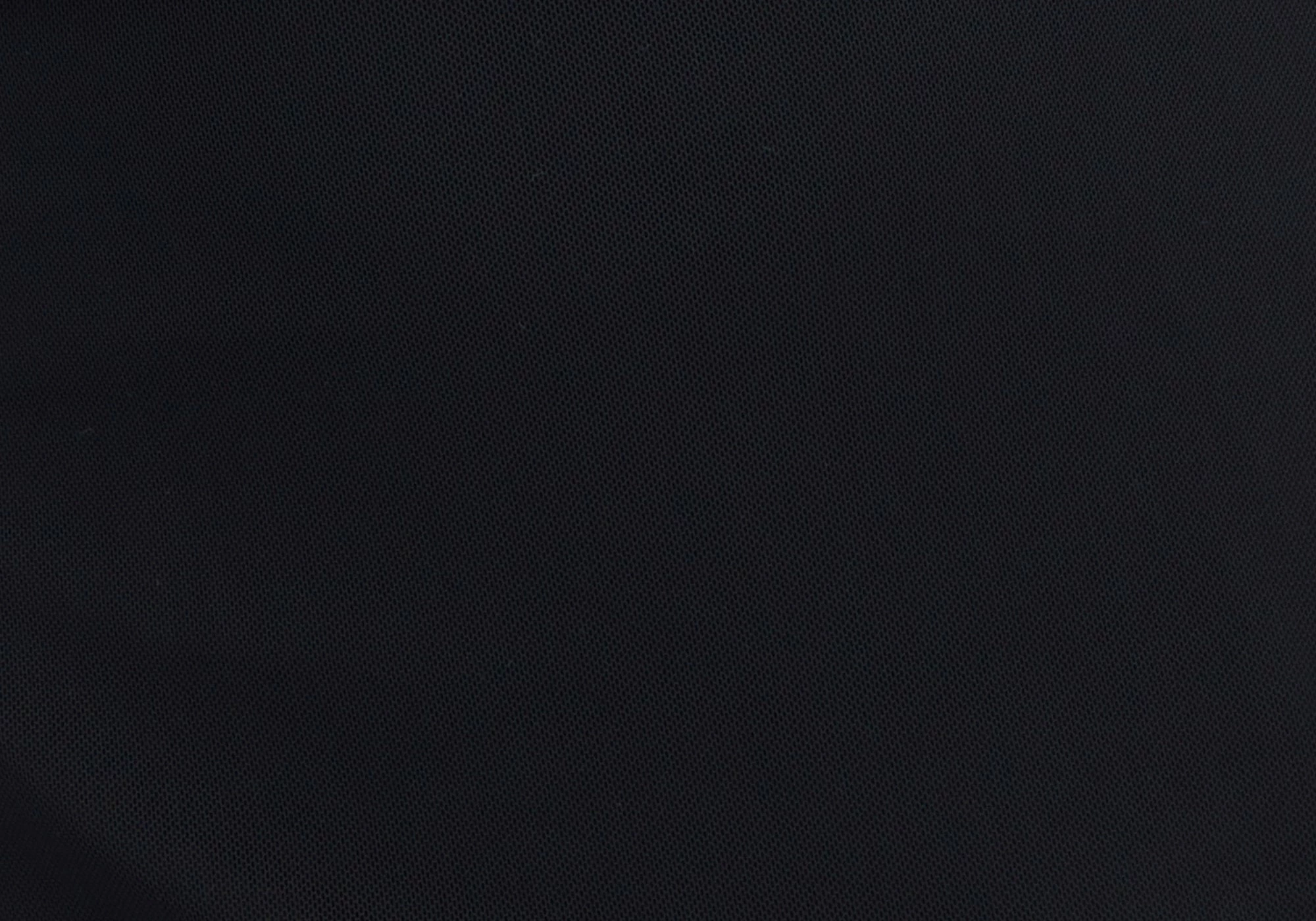 Ruched V Neck Mini Dress 7 Ruched V Neck Mini Dress - Image 5