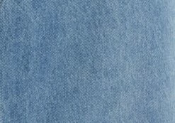 Denim Maxi Skirt 31 Denim Maxi Skirt -Glassons Store r lisbon denim maxi skirt riley vintage wash imagefront sl119702rdnm