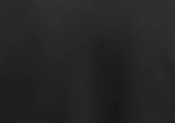 Lace Trim Satin Cami -Glassons Store r lola lace trim cami black imagefront bv119674rsat