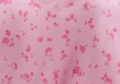 Printed Lace Trim Cami Top -Glassons Store r lola lace trim cami mini rose imagefront bv119674rmnr