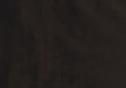 Mid Rise Pintuck Cord Pant -Glassons Store r miranda cord hot cocoa imagefront pw91822rcor