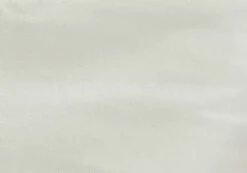 High Rise Denim Maxi Skirt 26 High Rise Denim Maxi Skirt -Glassons Store r missy denim hemmed maxi skirt flour power imagefront sl80031rctn