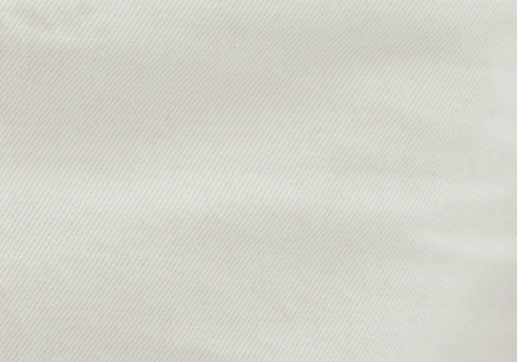 High Rise Denim Maxi Skirt 7 High Rise Denim Maxi Skirt - Image 5