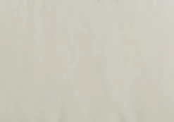 Longline Puffer Vest -Glassons Store r paven puffer vest take a shelfie imagefront vs75363rpln