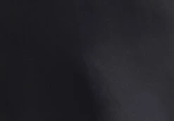 Halter V Neck Top 26 Halter V Neck Top -Glassons Store r pazo halter black imagefront bv143008rpol