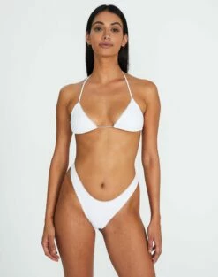 Front Page -Glassons Store r pimi high waist thong white full ga83647rpln