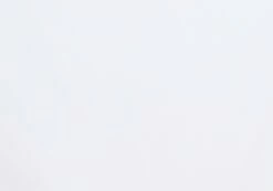 Broderie Trim Thong Bikini Bottom 25 Broderie Trim Thong Bikini Bottom -Glassons Store r pimi high waist thong white imagefront ga83647rpln