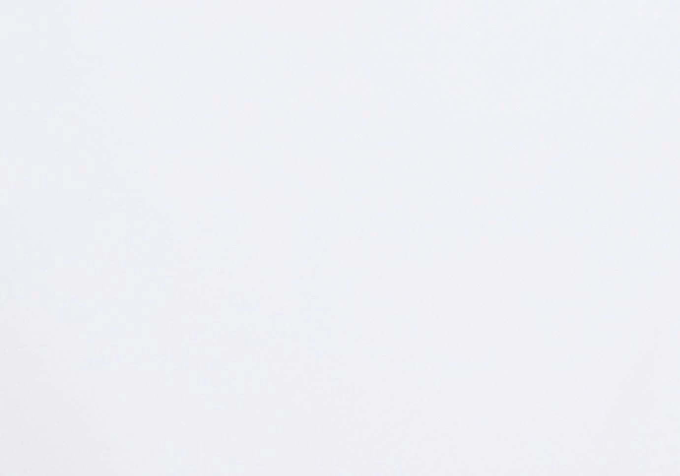 Broderie Trim Thong Bikini Bottom 6 Broderie Trim Thong Bikini Bottom - Image 4