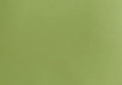 Mesh Frill Split Tie Front Blouse -Glassons Store r riley ruffle blouse wassa bae imagefront bl64192rchi