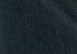 Denim Midi Front Split Skirt -Glassons Store r rita denim midi hemmed skirt darjeeling imagefront sl55242rden