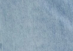 Denim Midi Front Split Skirt -Glassons Store r rita denim midi hemmed skirt riley vintage wash imagefront sl55242rden