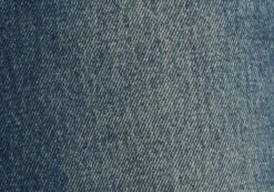 Split Front Denim Midi Skirt 32 Split Front Denim Midi Skirt -Glassons Store r roah denim maxi skirt coyote blue imagefront sl118486rdnm