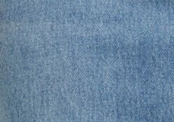 Split Front Denim Midi Skirt 27 Split Front Denim Midi Skirt -Glassons Store r roah denim maxi skirt riley vintage wash imagefront sl118486rdnm