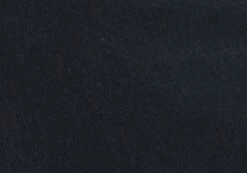 Split Front Denim Midi Skirt 37 Split Front Denim Midi Skirt -Glassons Store r roah denim maxi skirt washed black imagefront sl118486rdnm