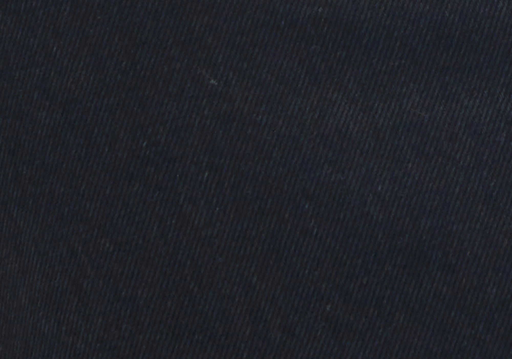 Split Front Denim Midi Skirt 18 Split Front Denim Midi Skirt - Image 16