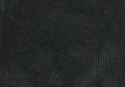 Mid Rise Cord Cargo Pant 32 Mid Rise Cord Cargo Pant -Glassons Store r saffie mid rise cargo pant shadow dancer imagefront pw78180rcor