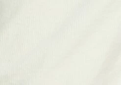 Mid Rise Cord Cargo Pant 26 Mid Rise Cord Cargo Pant -Glassons Store r saffie mid rise cargo pant tofu imagefront pw78180rcor