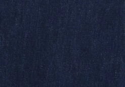 Oversized Denim Zip Up Jacket -Glassons Store r scooter denim jacket super indigo imagefront jw107129rdnm