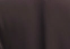 Satin Long Sleeve Shirt -Glassons Store r scotty satin button up shirt its soy cute imagefront bl54783rsat