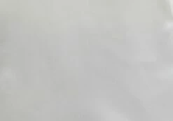 Pocket Satin Long Sleeve Shirt -Glassons Store r scout satin shirt milk imagefront bl106816rsat