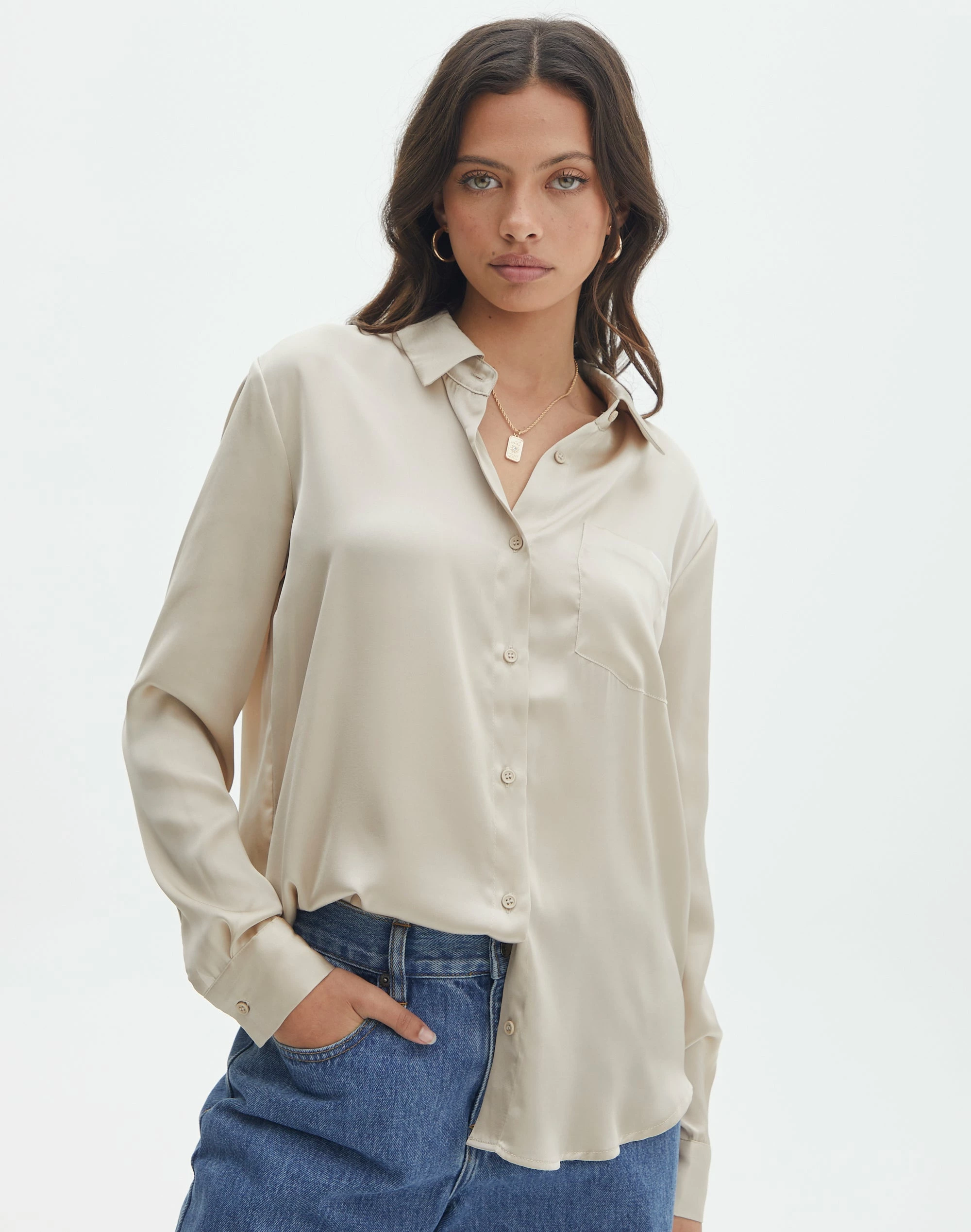 Muslin Ruched Bandeau Top 22 Muslin Ruched Bandeau Top - Image 20