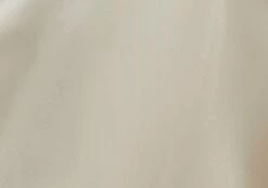 Pocket Satin Long Sleeve Shirt -Glassons Store r scout satin shirt what the shell imagefront bl106816rsat