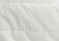 Cropped Puffer Vest -Glassons Store r sloan cropped puffer vest bad to the bone imagefront vs49501rcml