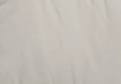 Cropped Puffer Vest -Glassons Store r sloan cropped puffer vest on the rocks imagefront vs49501rcml