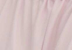 Strappy Ruched Bikini Bottom -Glassons Store r sloanne split ruched bikini brief fairy floss imagefront ga136181rpln