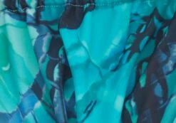 Printed Strappy Ruched Bikini Bottom -Glassons Store r sloanne split ruched bikini brief mystic butterflies imagefront ga136181rmsb