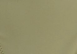 Side Tie Thong Bikini Bottom -Glassons Store r tamsin thin tie side thong bikini brief precious cargo imagefront ga71259rpln