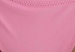 Side Tie Thong Bikini Bottom -Glassons Store r tamsin thin tie side thong bikini brief sugar crush imagefront ga71259rpln