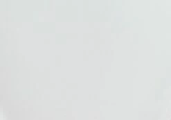 Side Tie Thong Bikini Bottom -Glassons Store r tamsin thin tie side thong bikini brief white imagefront ga71259rpln