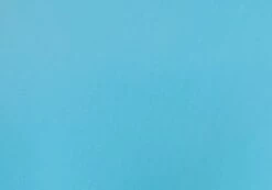 Balconette Thick Strap Tie Back Bikini Top -Glassons Store r teagan tie back bikini top deja blue imagefront ga110507rpln