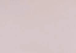 Balconette Thick Strap Tie Back Bikini Top -Glassons Store r teagan tie back bikini top fairy floss imagefront ga110507rpln