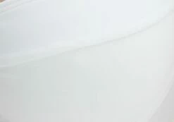 Balconette Thick Strap Tie Back Bikini Top -Glassons Store r teagan tie back bikini top white imagefront ga110507rpln