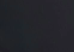 Thong Bikini Bottom -Glassons Store r zimi high waist thong black imagefront ga63412rpln