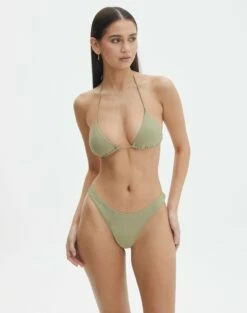 One Shoulder Swim One Piece -Glassons Store r zimi high waist thong precious cargo front ga63412rpln