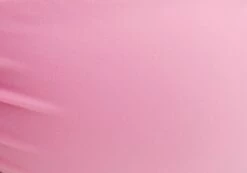 Thong Bikini Bottom -Glassons Store r zimi high waist thong sugar crush imagefront ga63412rpln