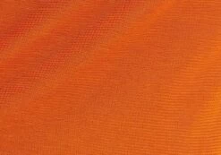 Sheer Long Sleeve Knit Top -Glassons Store rae sheer knit crew neck top youre so golden imagefront kl123547vis