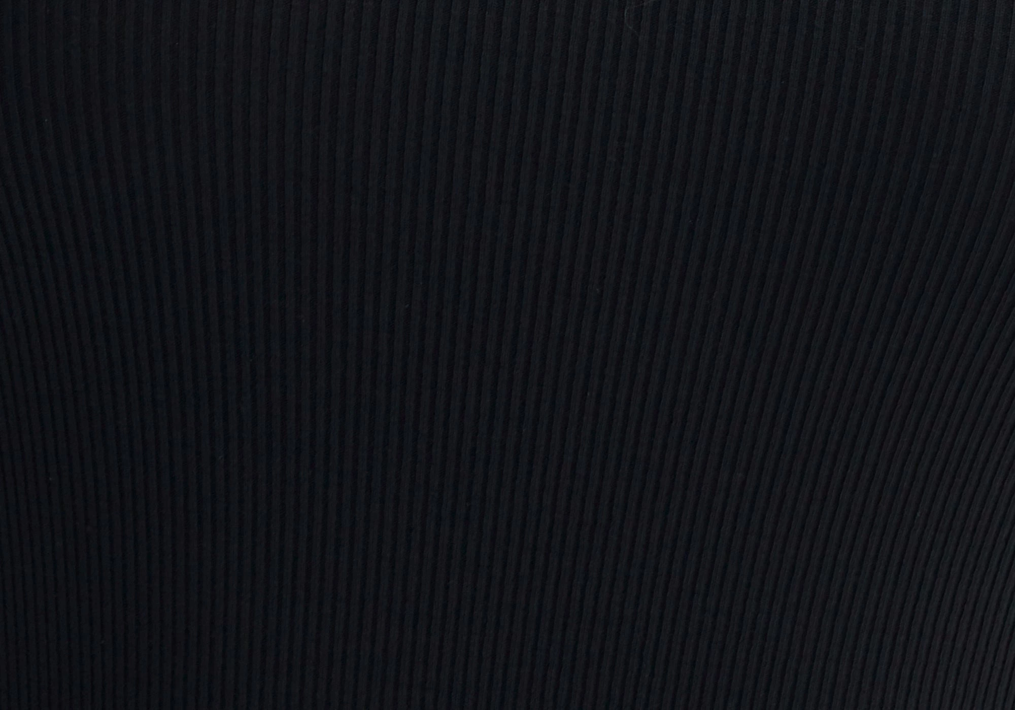 Rib High Neck Bodysuit 8 Rib High Neck Bodysuit - Image 6