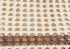 Crochet Stripe Long Sleeve Top -Glassons Store raven crochet longsleeve boneirish stripe imagefront kl125709cro