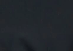 Ruched Balconette Bikini Top -Glassons Store reef balconette top black imagefront ga52510rpln